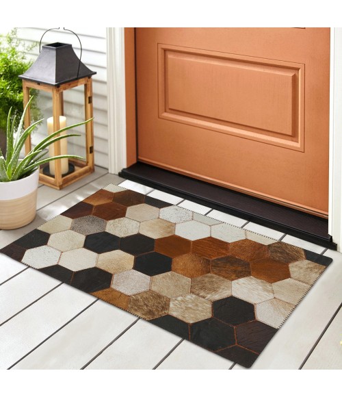 Dalyn Stetson Area Rug Dalyn Stetson SS9 Canyon Area Rug 1 ft. 8 in. X 2 ft. 6 in. Rectangle