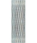 Dalyn Amador AA1 Mist Area Rug 2 ft. 6 in. X 10 ft. Runner