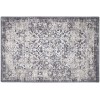 Dalyn Jericho JC3 Violet Area Rug 2 ft. X 3 ft. Rectangle
