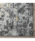 Dalyn Camberly CM3 Midnight Area Rug 2 ft. 3 in. X 7 ft. 6 in. Runner