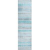 Dalyn Sedona SN10 Skydust Area Rug 2 ft. 3 in. X 12 ft. Runner