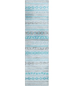 Dalyn Sedona SN10 Skydust Area Rug 2 ft. 3 in. X 12 ft. Runner