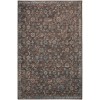 Dalyn Jericho JC8 Sable Area Rug 10 ft. X 14 ft. Rectangle