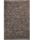 Dalyn Jericho Area Rug Dalyn Jericho JC8 Sable Area Rug 9 ft. X 12 ft. Rectangle