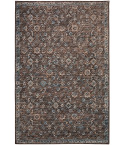 Dalyn Jericho JC8 Sable Area Rug 10 ft. X 14 ft. Rectangle