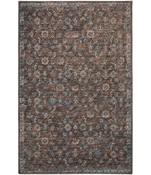 Dalyn Jericho Area Rug Dalyn Jericho JC8 Sable Area Rug 9 ft. X 12 ft. Rectangle