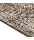 Dalyn Sedona SN7 Taupe Area Rug 2 ft. 3 in. X 7 ft. 6 in. Runner