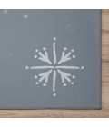 Dalyn Wonderland Area Rug Dalyn Wonderland WN2 Grey Area Rug 1 ft. 8 in. X 2 ft. 6 in. Rectangle
