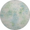 Dalyn Camberly CM5 Meadow Area Rug 8 ft. X 8 ft. Round