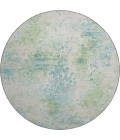 Dalyn Camberly CM5 Meadow Area Rug 8 ft. X 8 ft. Round
