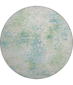 Dalyn Camberly CM5 Meadow Area Rug 8 ft. X 8 ft. Round