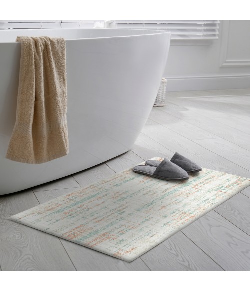 Dalyn Winslow WL6 Pearl Area Rug 2 ft. X 3 ft. Rectangle