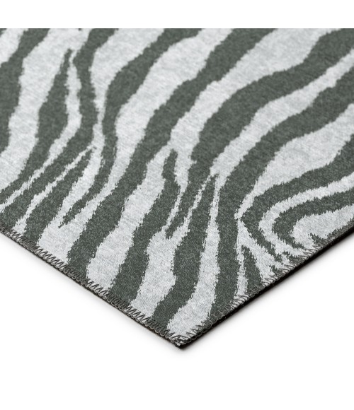 Dalyn Mali ML1 Flannel Area Rug 10 ft. X 10 ft. Round