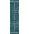 Dalyn Sedona SN3 Riverview Area Rug 2 ft. 3 in. X 10 ft. Runner