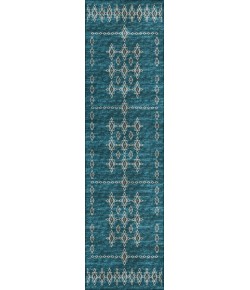 Dalyn Sedona SN3 Riverview Area Rug 2 ft. 3 in. X 12 ft. Runner