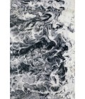 Dalyn Kikiamo KK14 Marble Area Rug 3 ft. X 5 ft. Rectangle