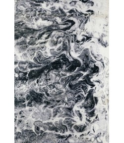 Dalyn Kikiamo KK14 Marble Area Rug 3 ft. X 5 ft. Rectangle