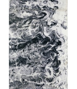 Dalyn Kikiamo KK14 Marble Area Rug 2 ft. 3 in. X 7 ft. 6 in. Runner