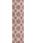 Dalyn Sedona SN13 Driftwood Area Rug 2 ft. 3 in. X 12 ft. Runner