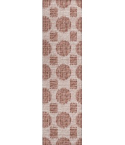 Dalyn Sedona SN13 Driftwood Area Rug 2 ft. 3 in. X 12 ft. Runner