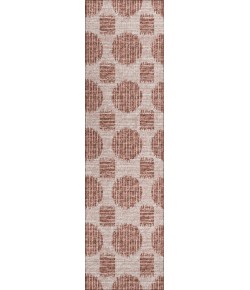 Dalyn Sedona SN13 Driftwood Area Rug 2 ft. 3 in. X 7 ft. 6 in. Runner