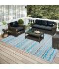 Dalyn Sedona Area Rug Dalyn Sedona SN10 Skydust Area Rug 9 ft. X 12 ft. Rectangle
