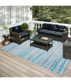 Dalyn Sedona SN10 Skydust Area Rug 9 ft. X 12 ft. Rectangle