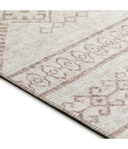 Dalyn Sedona SN14 Putty Area Rug 2 ft. 3 in. X 12 ft. Runner