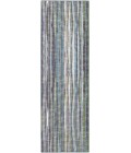 Dalyn Amador AA1 Violet Area Rug 2 ft. 6 in. X 8 ft. Runner