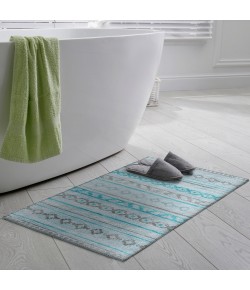 Dalyn Sedona SN10 Skydust Area Rug 1 ft. 8 in. X 2 ft. 6 in. Rectangle