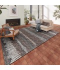 Dalyn Winslow WL4 Coffee Area Rug 8 ft. X 10 ft. Rectangle