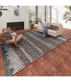 Dalyn Winslow WL4 Coffee Area Rug 10 ft. X 14 ft. Rectangle