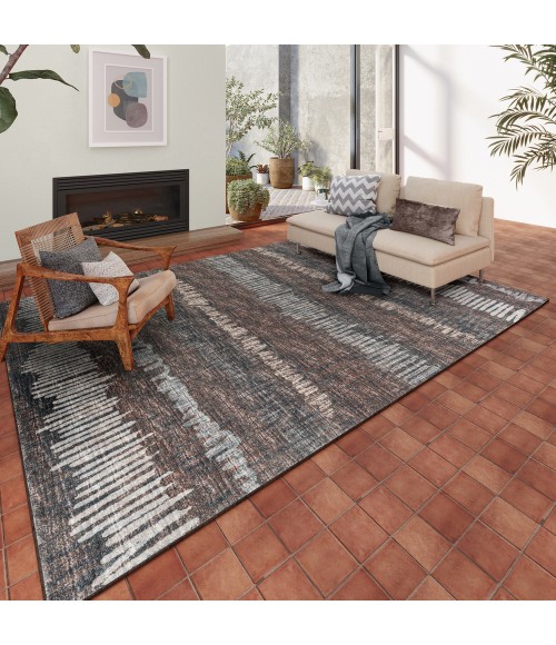 Dalyn Winslow WL4 Coffee Area Rug 8 ft. X 10 ft. Rectangle