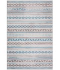 Dalyn Sedona SN10 Tin Area Rug 8 ft. X 10 ft. Rectangle