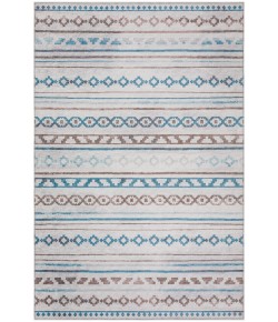 Dalyn Sedona SN10 Tin Area Rug 8 ft. X 10 ft. Rectangle