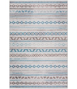 Dalyn Sedona SN10 Tin Area Rug 3 ft. X 5 ft. Rectangle