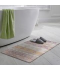 Dalyn Sedona SN12 Imperial Area Rug 1 ft. 8 in. X 2 ft. 6 in. Rectangle