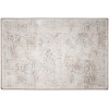 Dalyn Jericho JC3 Pearl Area Rug 2 ft. X 3 ft. Rectangle