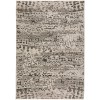 Dalyn Denizi DZ6 Midnight Area Rug 9 ft. X 13 ft. 2 in. Rectangle