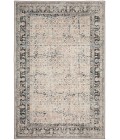 Dalyn Jericho JC10 Taupe Area Rug 5 ft. X 7 ft. 6 in. Rectangle