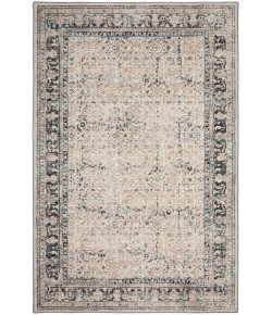 Dalyn Jericho JC10 Taupe Area Rug 5 ft. X 7 ft. 6 in. Rectangle