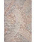 Dalyn Sedona Area Rug Dalyn Sedona SN11 Walnut Area Rug 9 ft. X 12 ft. Rectangle