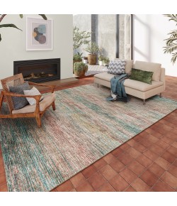 Dalyn Ciara CR1 Mocha Area Rug 10 ft. X 14 ft. Rectangle