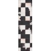 Dalyn Durango SS10 Midnight Area Rug 2 ft. 3 in. X 12 ft. Runner