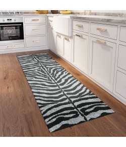 Dalyn Mali ML1 Flannel Area Rug 2 ft. 3 in. X 10 ft. Runner