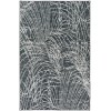 Dalyn Winslow WL2 Midnight Area Rug 10 ft. X 14 ft. Rectangle