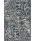 Dalyn Winslow Area Rug Dalyn Winslow WL2 Midnight Area Rug 10 ft. X 14 ft. Rectangle