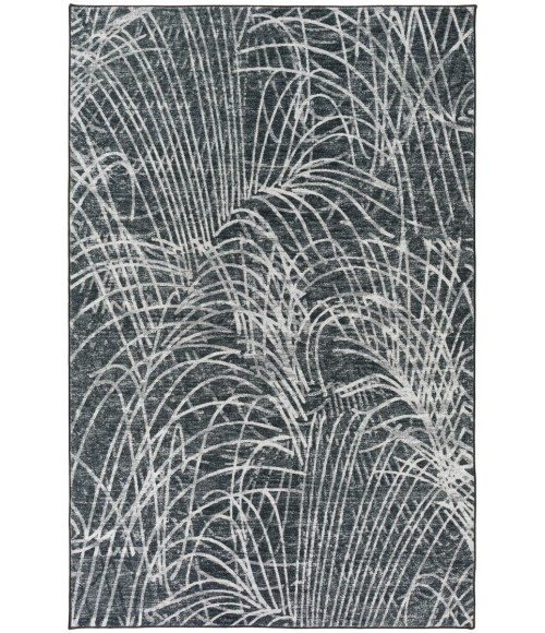 Dalyn Winslow Area Rug Dalyn Winslow WL2 Midnight Area Rug 10 ft. X 14 ft. Rectangle