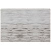 Dalyn Seabreeze SZ8 Pewter Area Rug 1 ft. 8 in. X 2 ft. 6 in. Rectangle