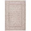 Dalyn Vienna VI8 Ivory 9' x 13'2" Rug